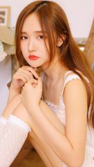 一次贪恋冲动uncensored